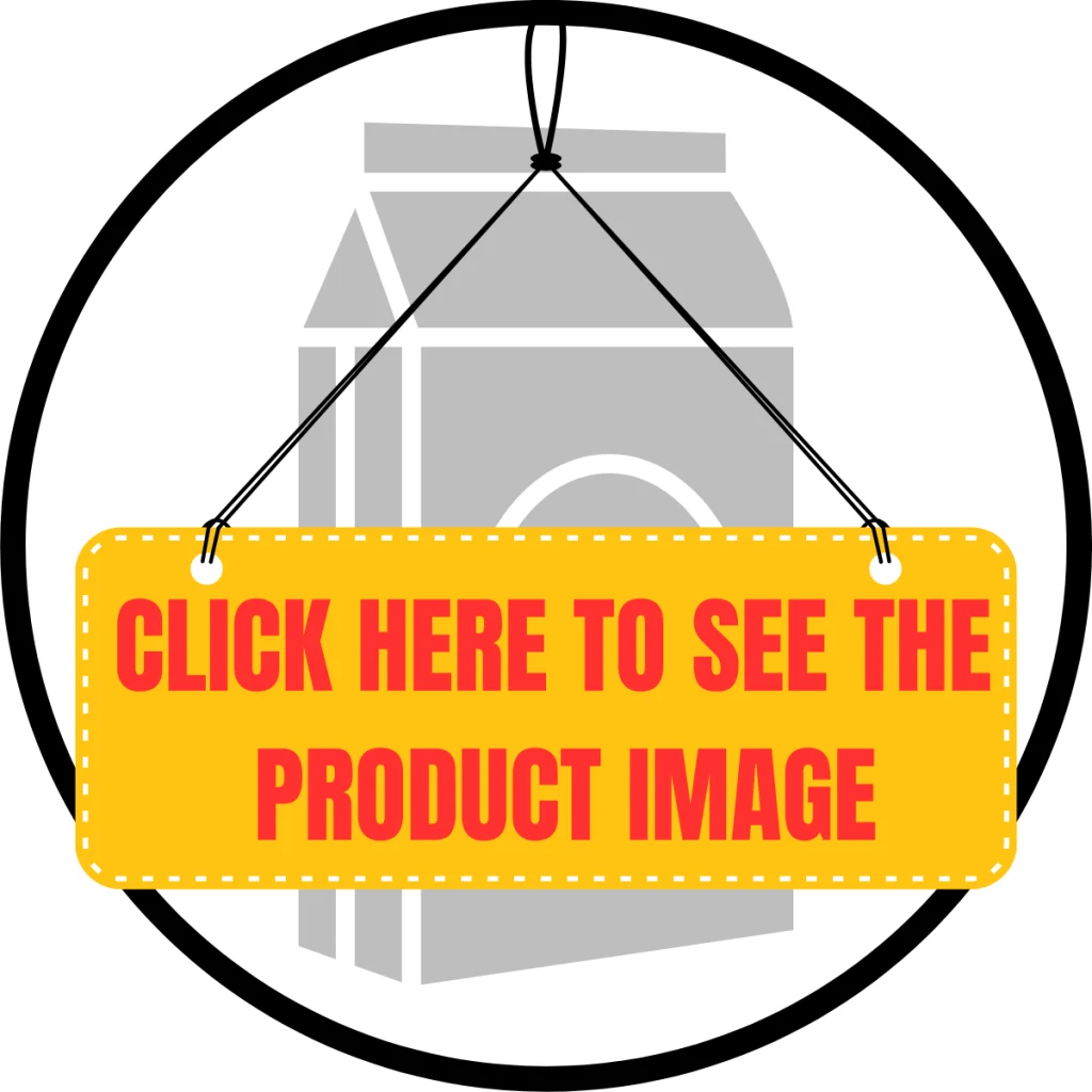 8 Best Tea for Fasting A Comprehensive Guide for Tea Lovers SyktoHealth