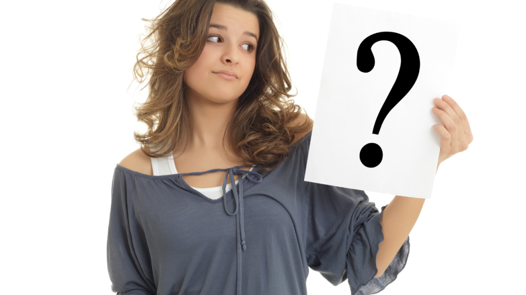 Can I drink tea with artificial sweetener during intermittent fasting