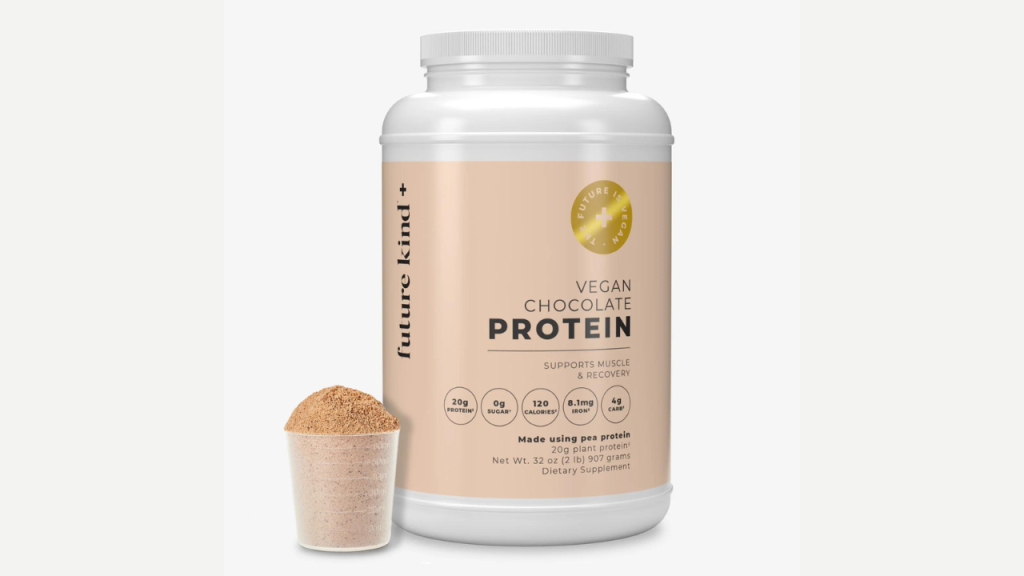 7 Best Protein Shake for Intermittent Fasting A Comprehensive Guide